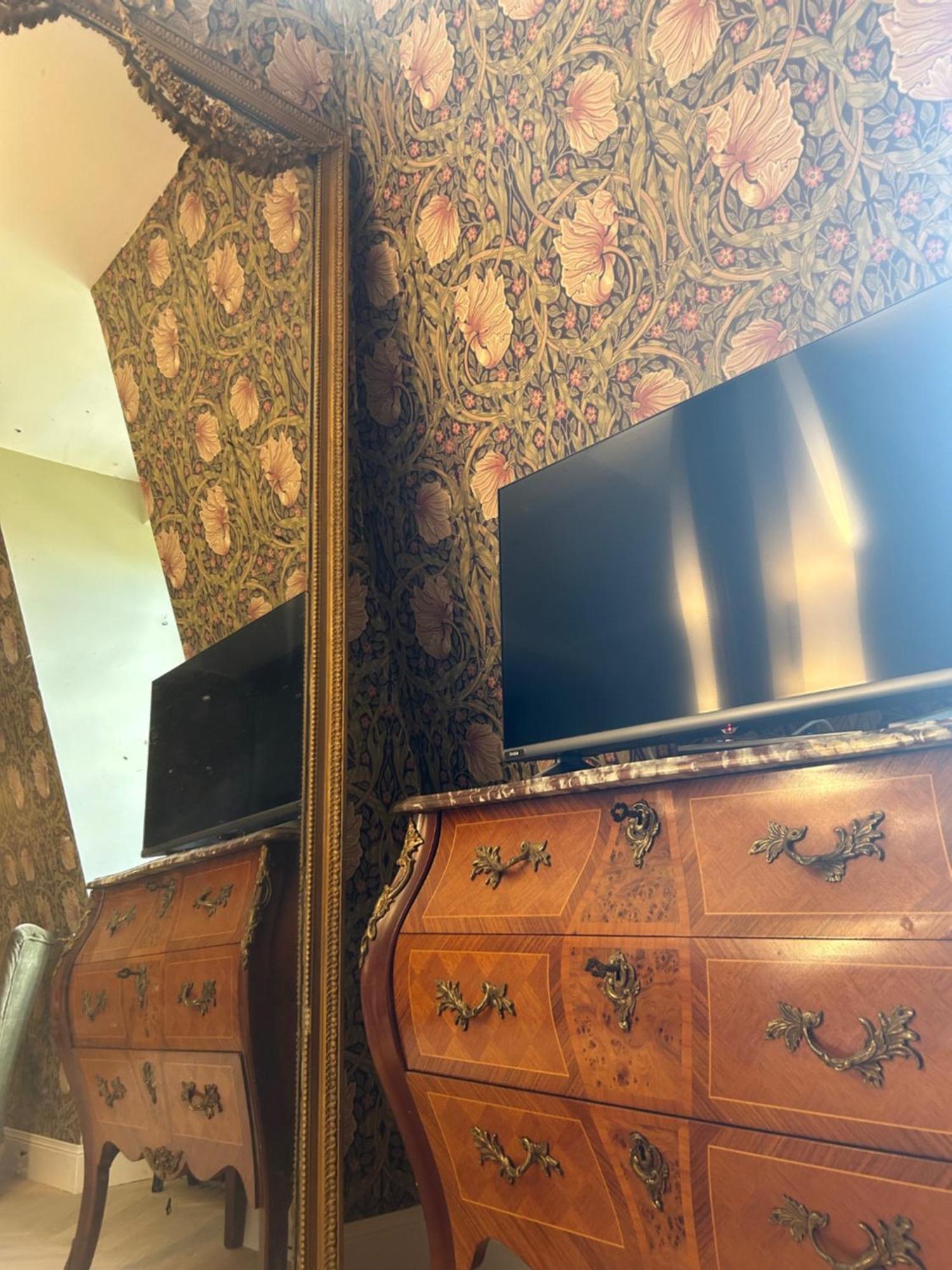 Malouiniere Guillaume Onffroy Bed & Breakfast Saint-Malo Bagian luar foto