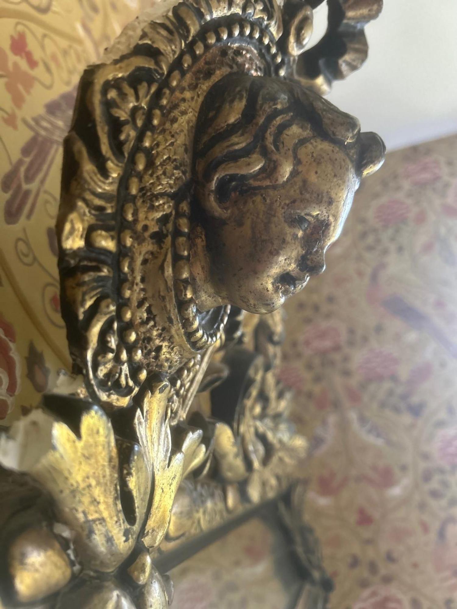 Malouiniere Guillaume Onffroy Bed & Breakfast Saint-Malo Bagian luar foto