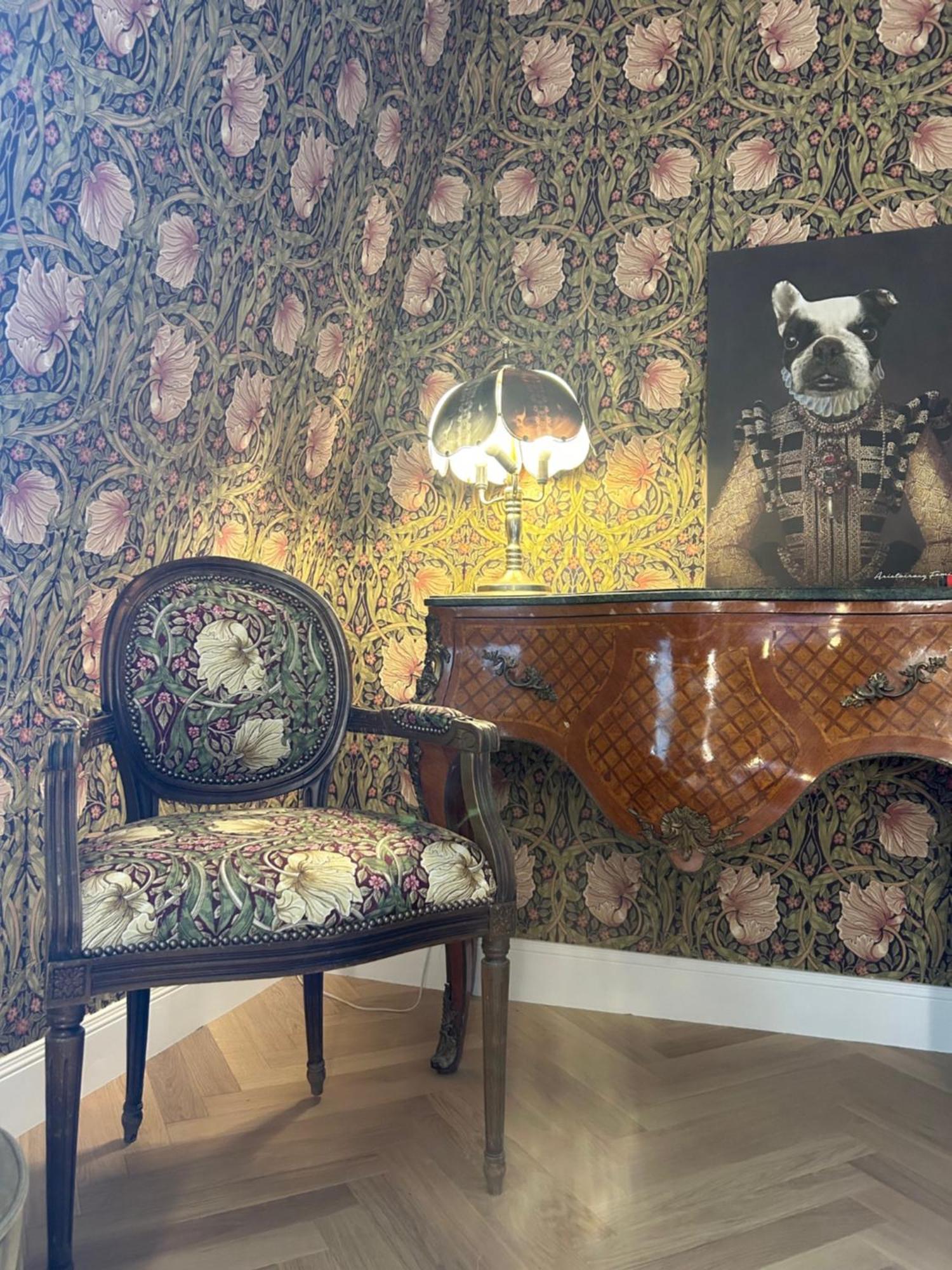 Malouiniere Guillaume Onffroy Bed & Breakfast Saint-Malo Bagian luar foto